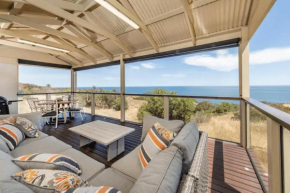 Hallett Cove Hideaway By Host Solutions, Adelaide